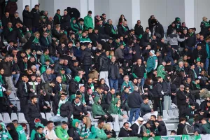(Φώτος) Ο κόσμος στο "Αλφαμέγα"