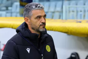 Σκέψεις για... αλλαγή