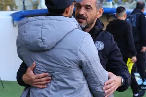 Με ανατροπή πήρε το Λεμεσιανό ντέρμπι ο Απόλλωνας και... ξανά 2ος! (φώτος)
