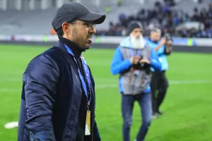 Με ανατροπή πήρε το Λεμεσιανό ντέρμπι ο Απόλλωνας και... ξανά 2ος! (φώτος)