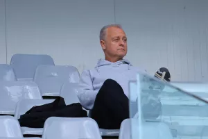 ΑΕΛ-Ομόνοια Αραδίππου: Σπουδαίο ΔΙΠΛΟ και... προσπέρασμα!