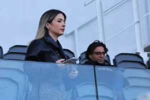 ΑΕΛ-Ομόνοια Αραδίππου: Σπουδαίο ΔΙΠΛΟ και... προσπέρασμα!