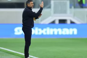 ΑΕΛ-Ομόνοια Αραδίππου: Σπουδαίο ΔΙΠΛΟ και... προσπέρασμα!