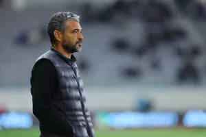 ΑΕΛ-Ομόνοια Αραδίππου: Σπουδαίο ΔΙΠΛΟ και... προσπέρασμα!