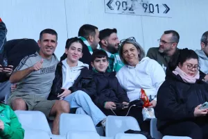 Η Ομόνοια προηγήθηκε, ο Άρης... επέστρεψε! (Φώτος)