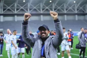 Ευκαιρία για Λοσάδα