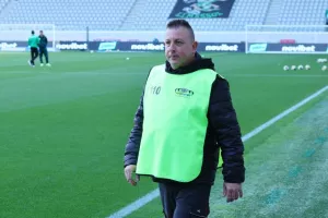 Η Ομόνοια προηγήθηκε, ο Άρης... επέστρεψε! (Φώτος)