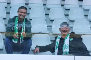 Η Ομόνοια προηγήθηκε, ο Άρης... επέστρεψε! (Φώτος)