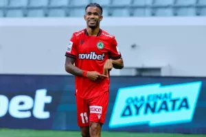 Η Ομόνοια προηγήθηκε, ο Άρης... επέστρεψε! (Φώτος)