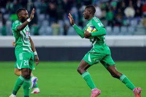 Η Ομόνοια προηγήθηκε, ο Άρης... επέστρεψε! (Φώτος)