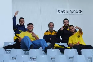 Το... μοίρασαν ΑΕΛ και Εθνικός (φώτος)