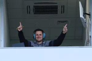 Το... μοίρασαν ΑΕΛ και Εθνικός (φώτος)
