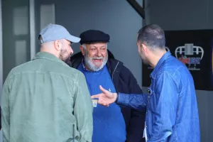 Το... μοίρασαν ΑΕΛ και Εθνικός (φώτος)