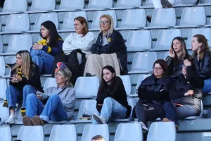 Το... μοίρασαν ΑΕΛ και Εθνικός (φώτος)