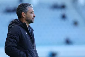 Το... μοίρασαν ΑΕΛ και Εθνικός (φώτος)