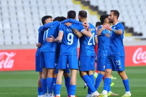 Υπόθεση… Αρηανών!