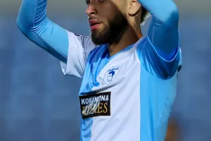 Πάφος FC-Freedom24 Krasava ΕΝΥ: Τη διέλυσε με 7-0!!!