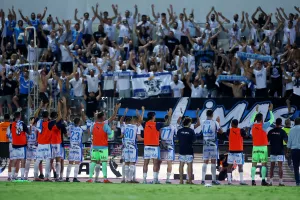Β' φάση προπώλησης για Πάφο