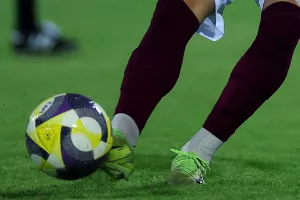 (ΝΕΟ) Επίσημο ενδιαφέρον για ανάληψη του ποδοσφαιρικού