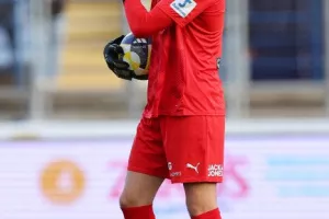 Πάφος FC-Απόλλων: Ντέρμπι...χωρίς νικητή (φώτος)