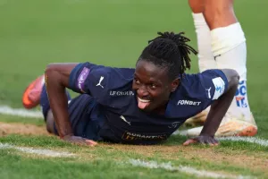 Πάφος FC-Απόλλων: Ντέρμπι...χωρίς νικητή (φώτος)