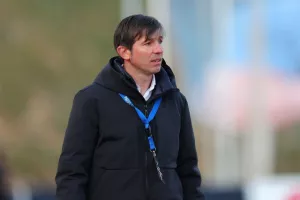 Πάφος FC-Απόλλων: Ντέρμπι...χωρίς νικητή (φώτος)