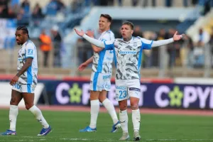 Πάφος FC-Απόλλων: Ντέρμπι...χωρίς νικητή (φώτος)
