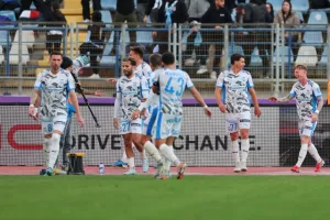Πάφος FC-Απόλλων: Ντέρμπι...χωρίς νικητή (φώτος)