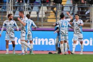 Πάφος FC-Απόλλων: Ντέρμπι...χωρίς νικητή (φώτος)