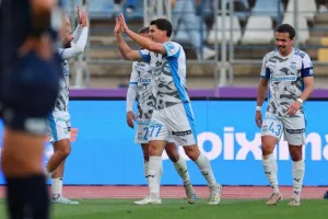 Πάφος FC-Απόλλων: Ντέρμπι...χωρίς νικητή (φώτος)