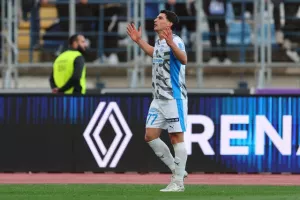 Πάφος FC-Απόλλων: Ντέρμπι...χωρίς νικητή (φώτος)