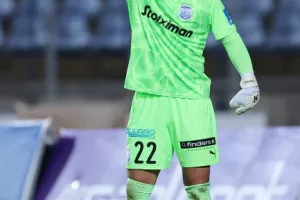 Πάφος FC-Απόλλων: Ντέρμπι...χωρίς νικητή (φώτος)
