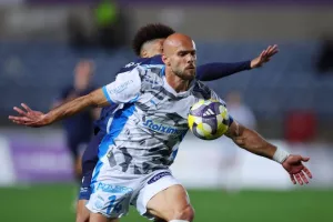 Πάφος FC-Απόλλων: Ντέρμπι...χωρίς νικητή (φώτος)