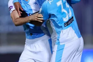 Μετά την εφτάρα... τεσσάρα η Πάφος