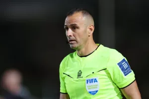 Πάφος FC-Απόλλων: Ντέρμπι...χωρίς νικητή (φώτος)