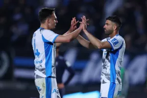Πάφος FC-Απόλλων: Ντέρμπι...χωρίς νικητή (φώτος)