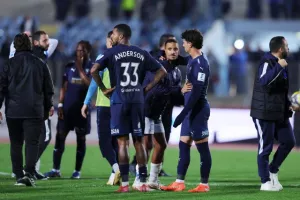 Πάφος FC-Απόλλων: Ντέρμπι...χωρίς νικητή (φώτος)
