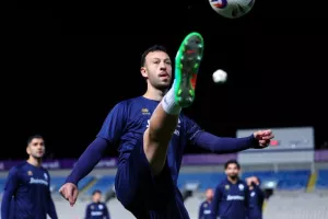 (Βίντεο-Φώτος kerkida) Η τελευταία... της Κύπρου