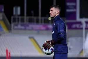 (Βίντεο-Φώτος kerkida) Η τελευταία... της Κύπρου