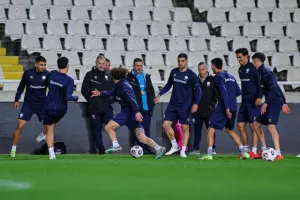 (Βίντεο-Φώτος kerkida) Η τελευταία... της Κύπρου