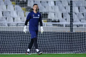 (Βίντεο-Φώτος kerkida) Η τελευταία... της Κύπρου