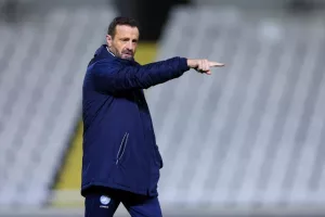 (Βίντεο-Φώτος kerkida) Η τελευταία... της Κύπρου