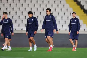 (Βίντεο-Φώτος kerkida) Η τελευταία... της Κύπρου
