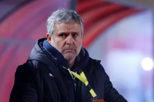 Έγινε αποδεκτή η παραίτηση του Τσάβι Ρόκα