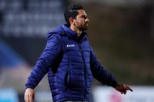 Μετά την εφτάρα... τεσσάρα η Πάφος