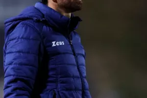 Μετά την εφτάρα... τεσσάρα η Πάφος