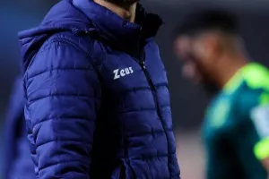 Μετά την εφτάρα... τεσσάρα η Πάφος