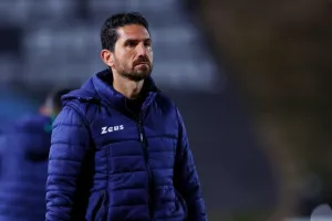 Μετά την εφτάρα... τεσσάρα η Πάφος