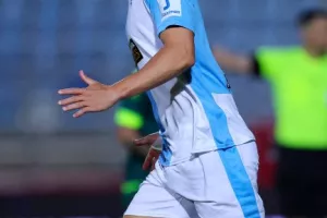 Μετά την εφτάρα... τεσσάρα η Πάφος