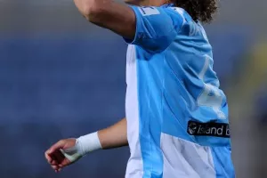 Μετά την εφτάρα... τεσσάρα η Πάφος